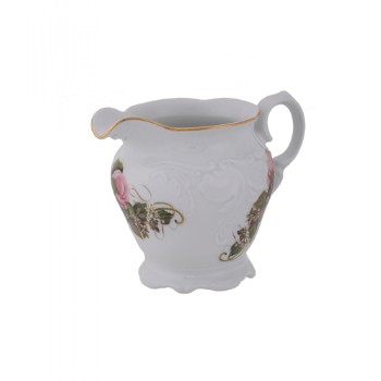 Milk/Cream Jug