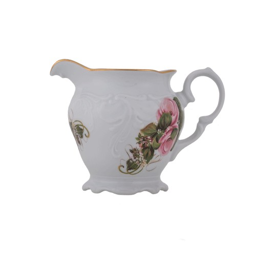 Milk/Cream Jug