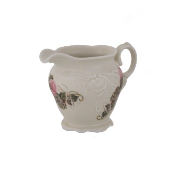 Milk/Cream Jug