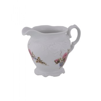 Milk/Cream Jug