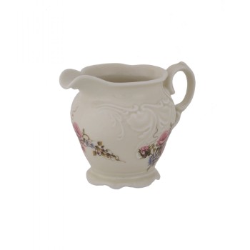 Milk/Cream Jug