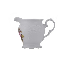 Milk/Cream Jug