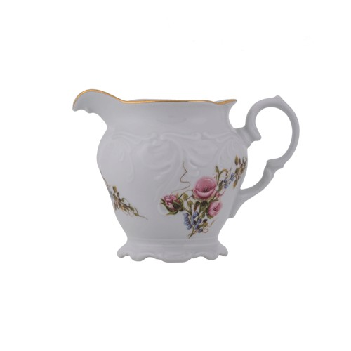 Milk/Cream Jug