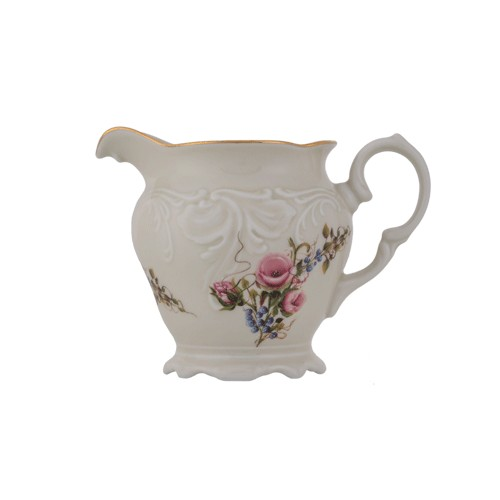 Milk/Cream Jug