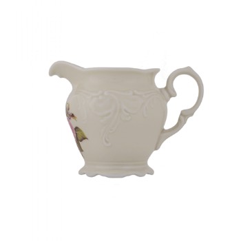 Milk/Cream Jug