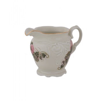 Milk/Cream Jug