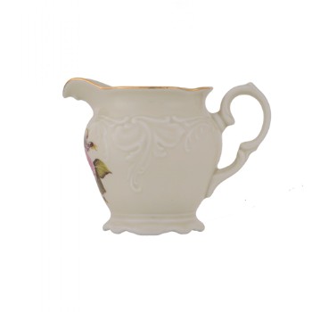 Milk/Cream Jug