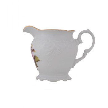 Milk/Cream Jug