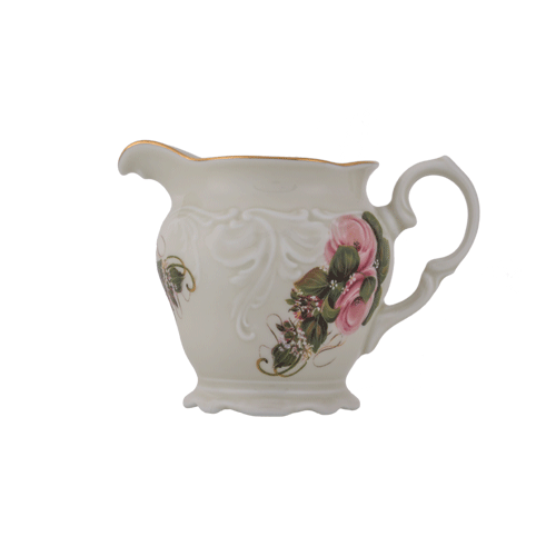 Milk/Cream Jug