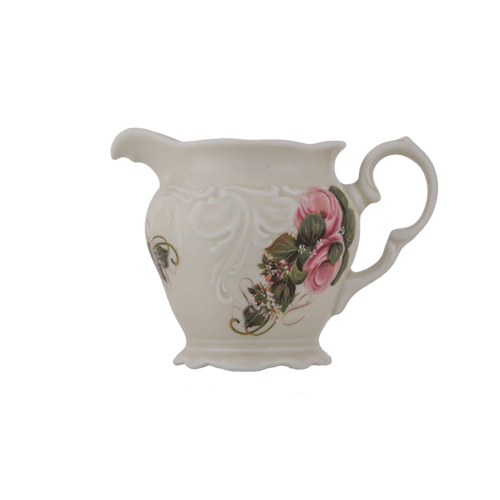 Milk/Cream Jug