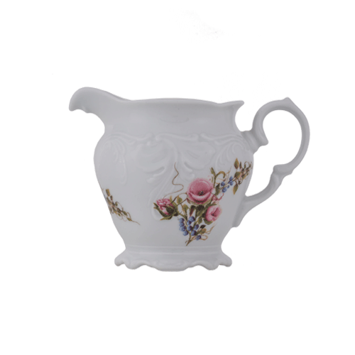 Milk/Cream Jug