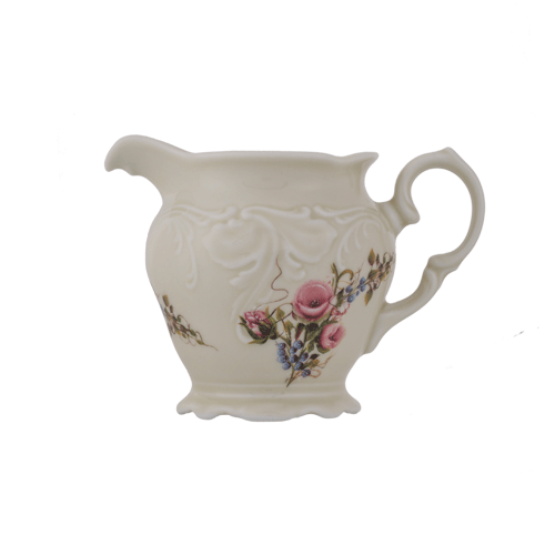 Milk/Cream Jug