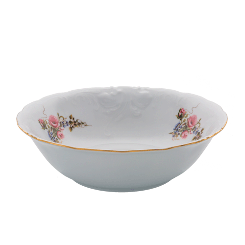 Salad Bowl 23cm
