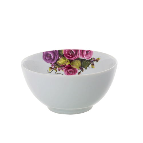 Salad Bowl 14cm