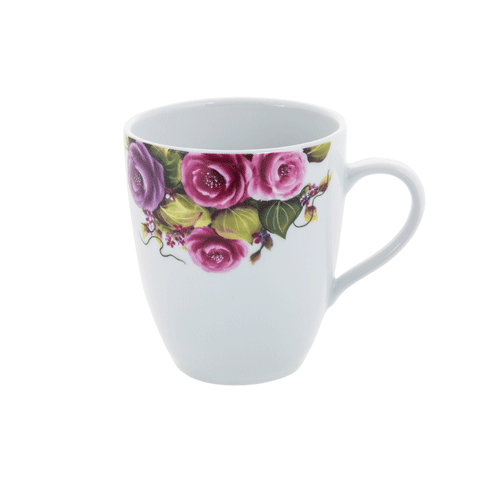 Mug 400ml