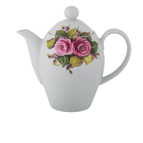 Coffe Pot 1200ml