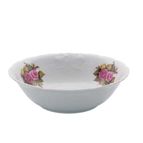 Salad Bowl 23cm