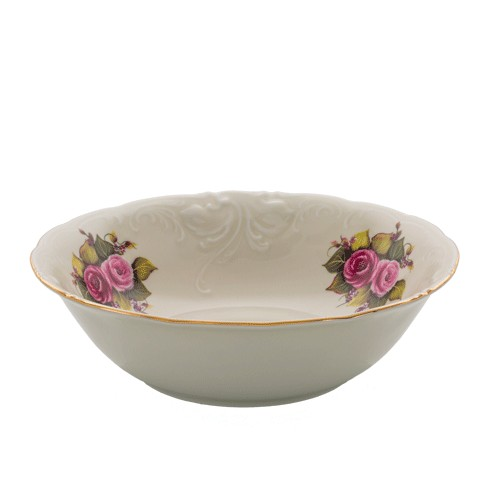 Salad Bowl 23cm