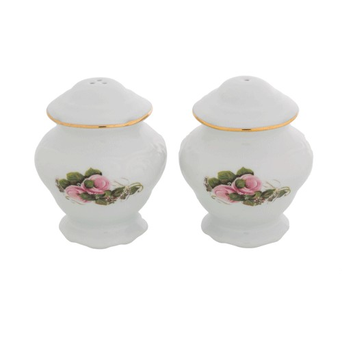 Salt&Pepper Shaker