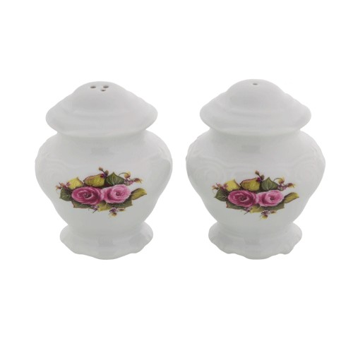 Salt&Pepper Shaker