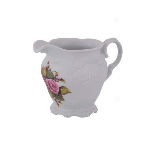 Milk/Cream Jug
