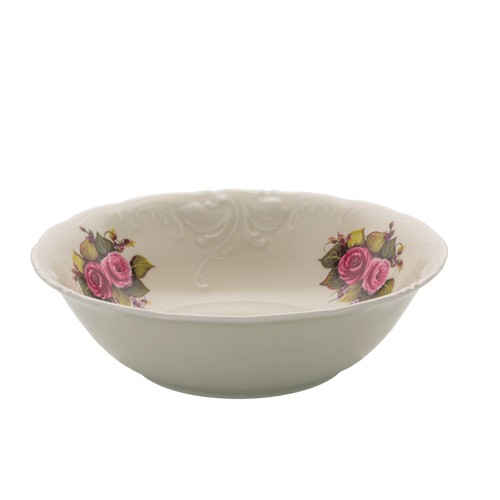 Salad Bowl 23cm