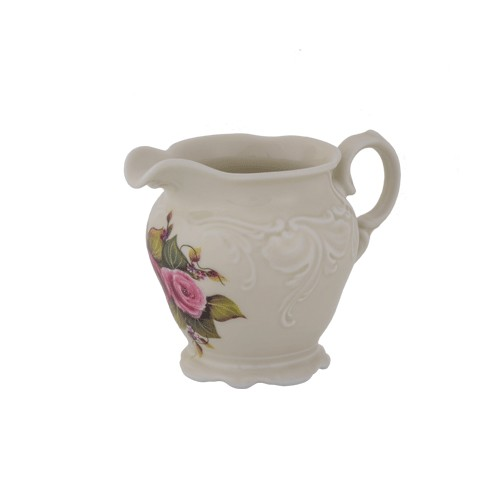 Milk/Cream Jug