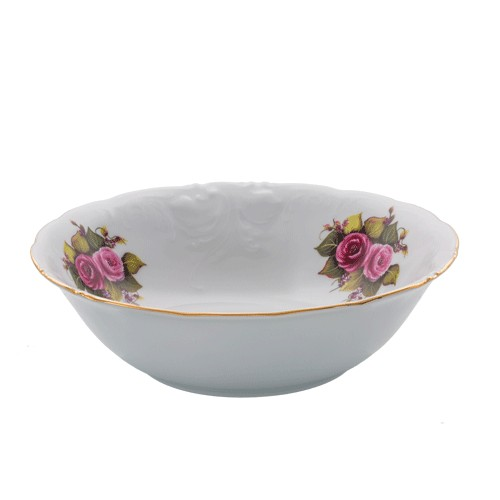 Salad bowl 23cm
