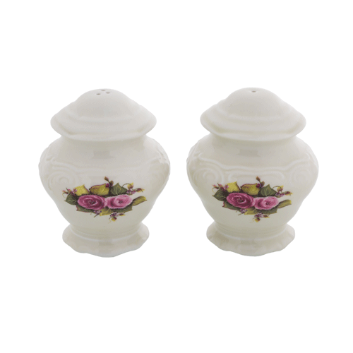 Salt&Pepper Shaker