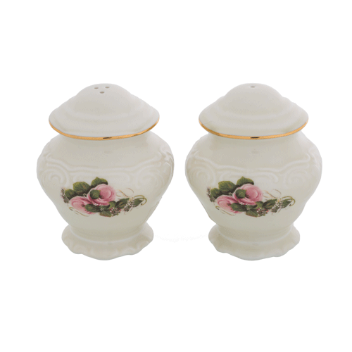 Salt&Pepper Shaker