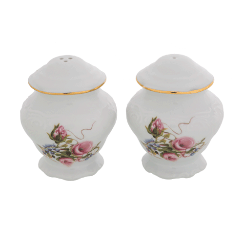 Salt&Pepper Shaker
