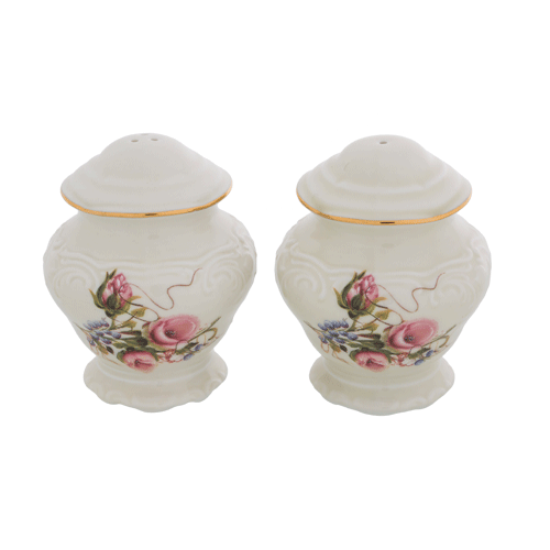 Salt&Pepper Shaker