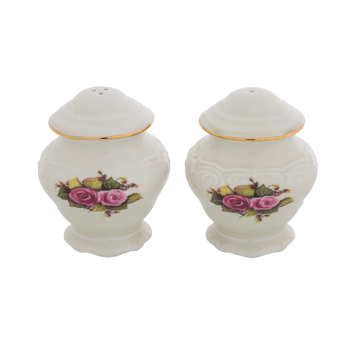 Salt&Pepper Shaker