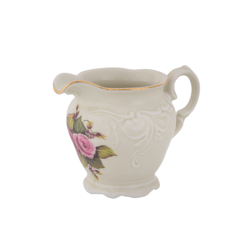 Milk/Cream Jug