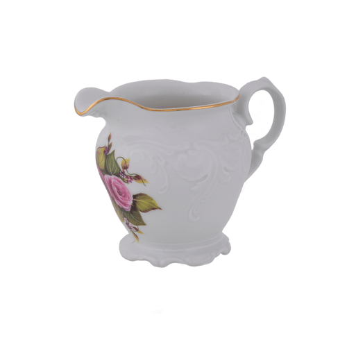 Milk/Cream Jug